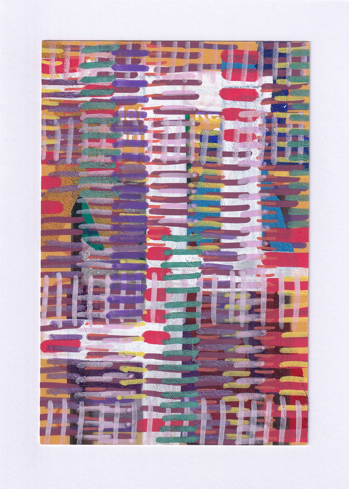 Art Card 0373